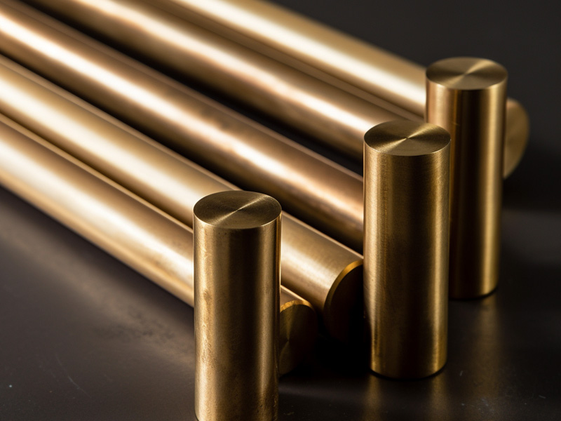 直徑為150毫米黃銅棒的1米多重？詳細(xì)解析密度與體積計(jì)算