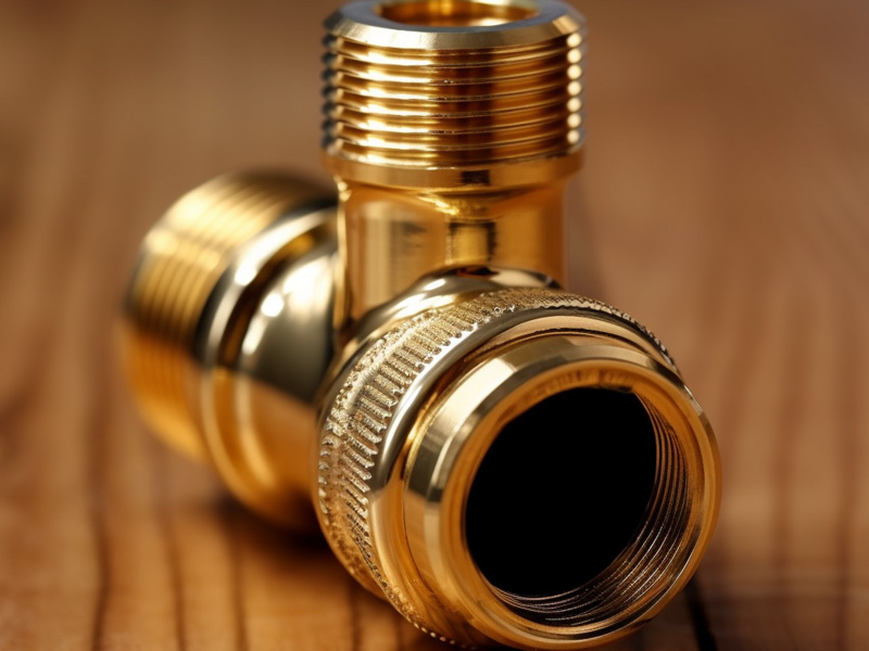 兩根H65黃銅管有多重？